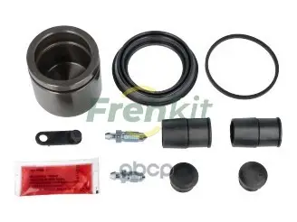 ремкомплект суппорта Frenkit арт. 260953