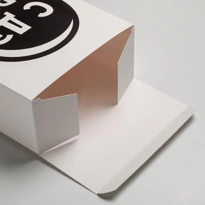 Коробка подарочная складная, упаковка, «С Дэ Рэ», 16 х 23 х 7.5 см Коробка подарочная складная, упаковка, «С Дэ Рэ», 16 х 23 х 7.5 см