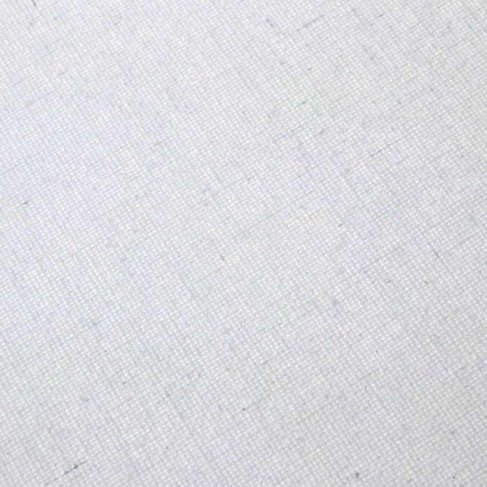 Холст на подрамнике 1,6х60х70 см, хлопок 100%, акриловый грунт, мелкозернистый, 280г/м²