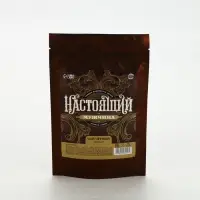Мужской набор "настоящий мужчина" (ежедневник, ручка, чай, кружка, драже)