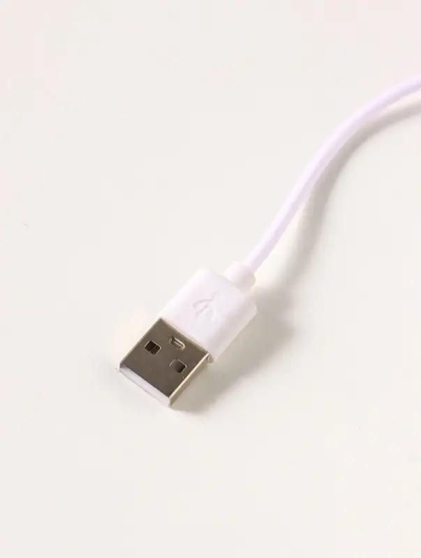 Фоторамка акрил 10х15 см свет 11 диодов "Роза. Моя любовь" от USB 4,4х19,7х18,3 см