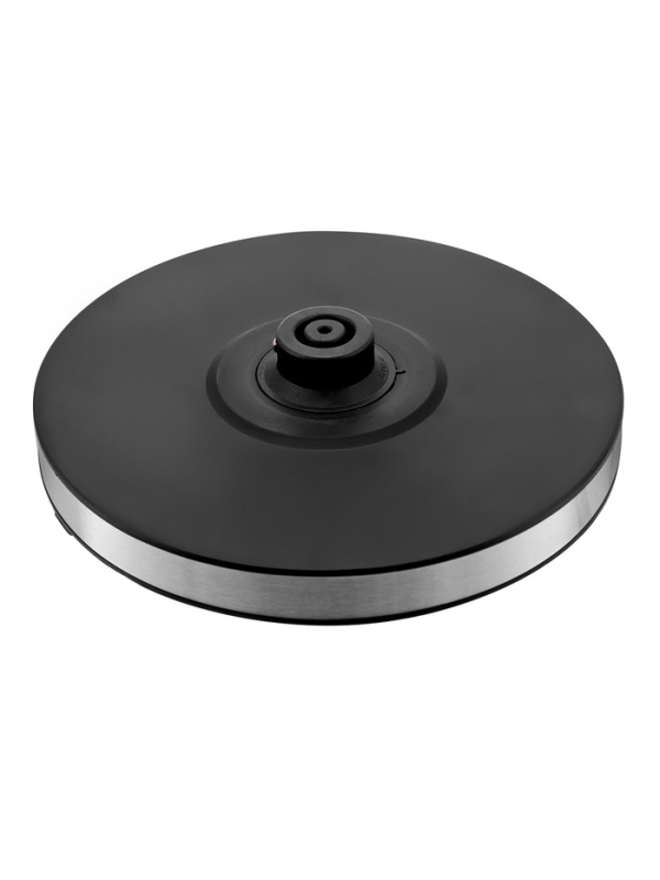 Чайник электрический BRAYER 1037BR,1.7 л, нерж.сталь с пластик. Покрытием Cool Touch,2200Вт Чайник электрический BRAYER 1037BR,1.7 л, нерж.сталь с пластик. Покрытием Cool Touch,2200Вт