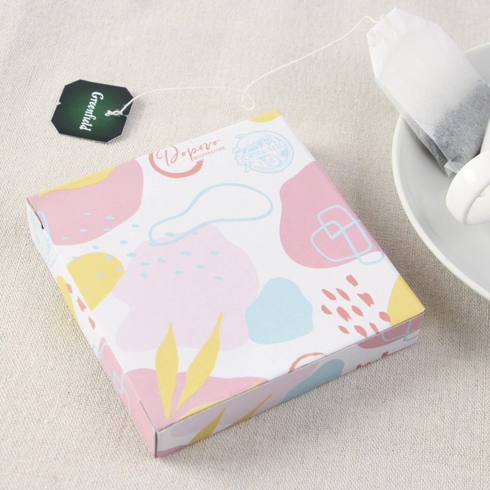 Подставка «Любимой маме», 10 х 9 см Подставка «Любимой маме», 10 х 9 см