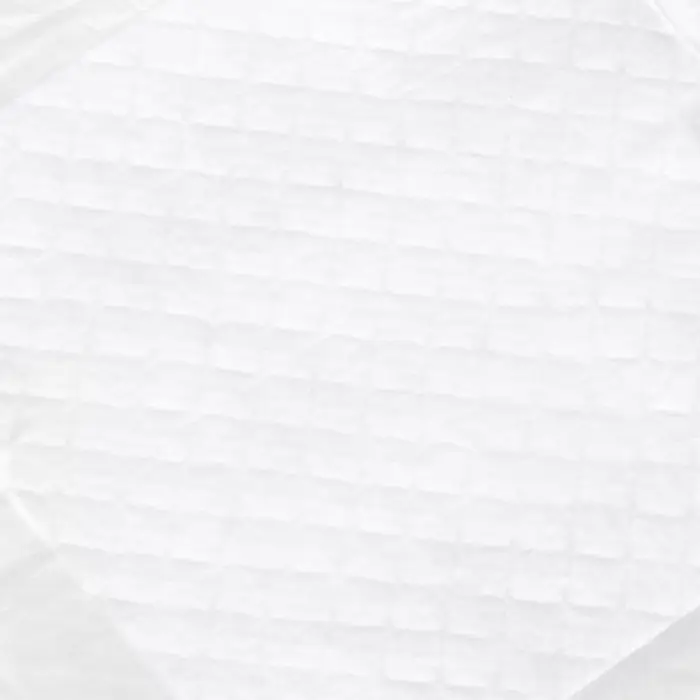 Пелёнки одноразовые впитывающие для детей Крошка Я, размер 60&times;90, 5 слоев, 30 шт.