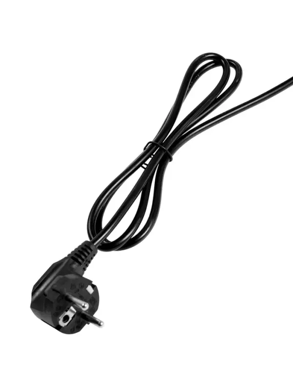 Плитка индукционная Sakura SA-7170, 1 конфорка, 7 авт.программ, 80-270°С, закаленное стекло Плитка индукционная Sakura SA-7170, 1 конфорка, 7 авт.программ, 80-270°С, закаленное стекло