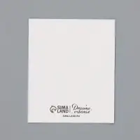 Открытки мини &laquo;Универсальные для учителя&raquo;, набор 35 шт., 8&times;9.5 см