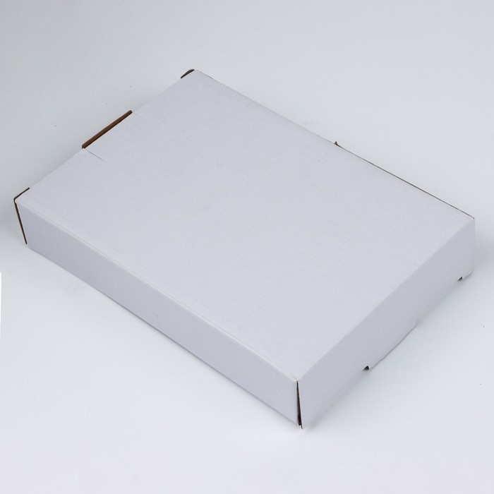 Новый год! Менажница новогодняя керамическая «Снеговик!», 14 х 20 х 3 см, цвет белый Новый год! Менажница новогодняя керамическая «Снеговик!», 14 х 20 х 3 см, цвет белый