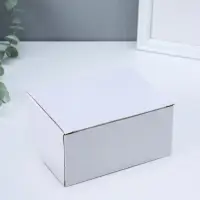 Музыка ветра перламутр 26 кружков d=4,8 см 10х10х46 см