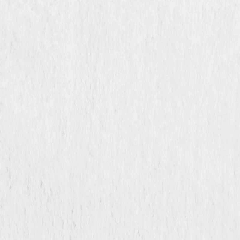 Салфетки влажные Luscan антибактериальные 70шт с крышкой