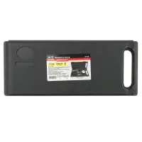 Компрессометр универсальный (3 предмета) AVS CT-06 (для бенз. ДВС)