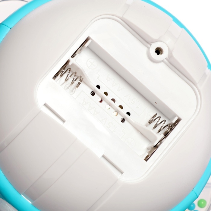 Неваляшка «Мишка-лётчик» Неваляшка «Мишка-лётчик»