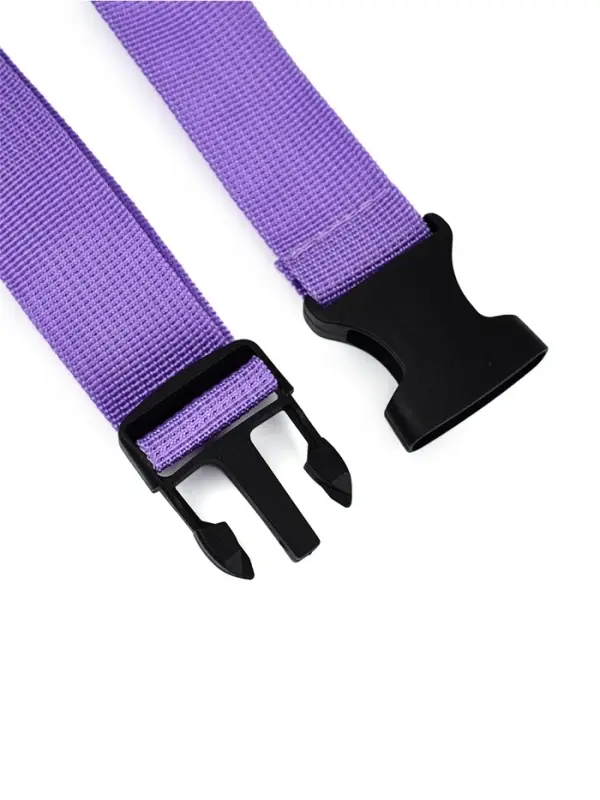 Сумка поясная детская &laquo;Весёлые друзья&raquo;, 20&times;10&times;6 см