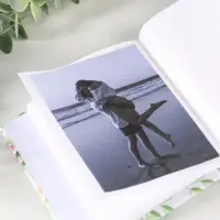 Фотоальбом "Мир коалы" 100ф 10X15см, ПП карм. Фотоальбом "Мир коалы" 100ф 10X15см, ПП карм.