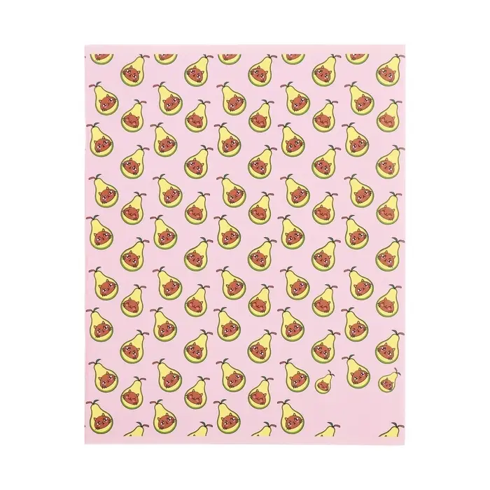 Тетрадь 48 листов в клетку, Calligrata «Авто», обложка мелованная бумага, серые листы, МИКС Тетрадь 48 листов в клетку, Calligrata «Авто», обложка мелованная бумага, серые листы, МИКС