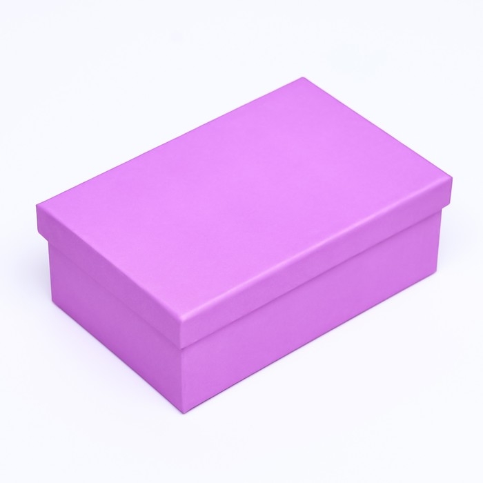 Набор коробок 10 в 1 «Палитра мечты», 32.5 × 20 × 12.5 - 12×7×4 см Набор коробок 10 в 1 «Палитра мечты», 32.5 × 20 × 12.5 - 12×7×4 см