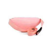 Сумка поясная детская &laquo;Миленький котик&raquo;, 20&times;10&times;6 см