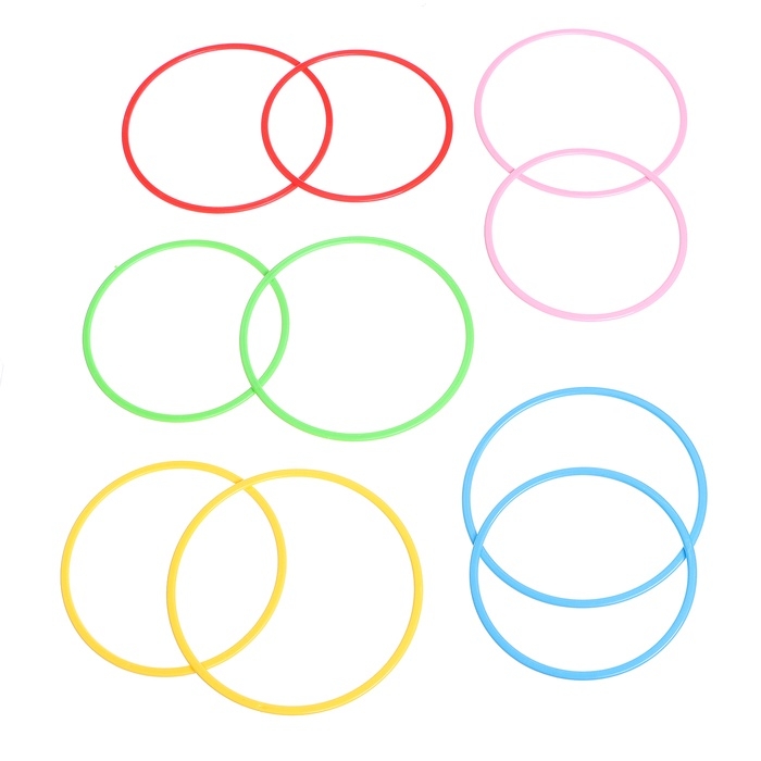 Кольцеброс Кольцеброс "Гусь"