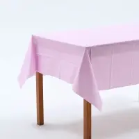 Скатерть "Лаванда" 137х183 см