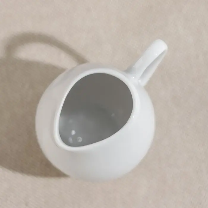 Сливочник &laquo;Бельё&raquo;, 50 мл