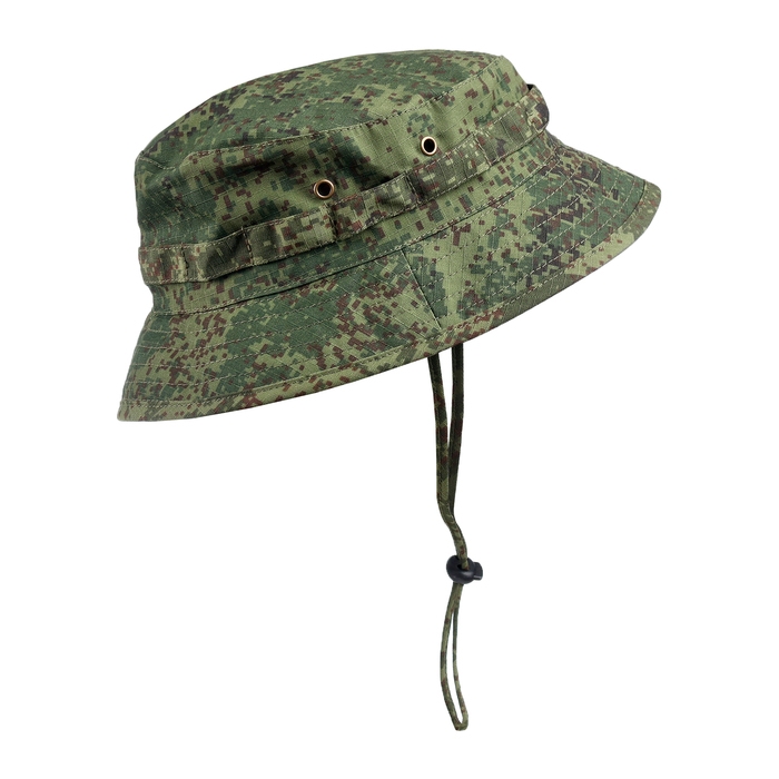 Панама тактическая  Панама тактическая "Storm tactic" цифра