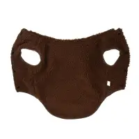 Жилет для собак тм VETTA, утепленный, размер L