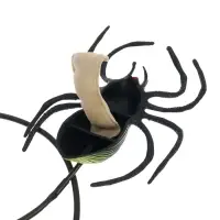 Прыгающий &laquo;Паук&raquo;