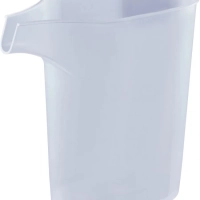 Утюг H-SI02512 3200Вт бежевый-розовое золото