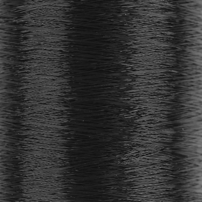 Мононить, d=0.15 мм, 100±5 м, чёрная Мононить, d=0.15 мм, 100±5 м, чёрная