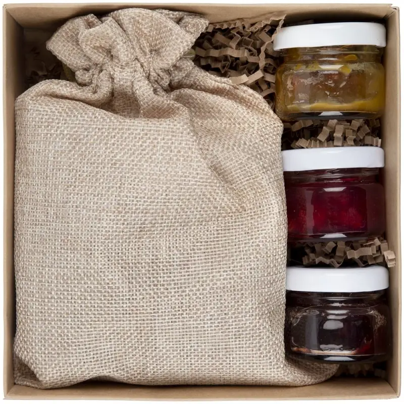 Набор Berrysta, дикая ягода Набор Berrysta, дикая ягода