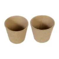 ЭВРИКИ Набор для опытов «Моя миниферма», 1 этаж