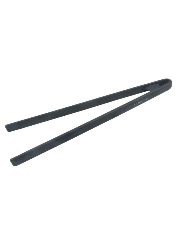 Кухонная утварь набор из 5 предметов Kontur 5N