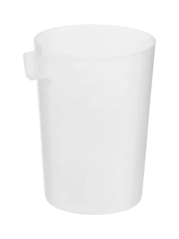 Утюг ENERGY EN-344, 2200 Вт, тефлоновое покрытие, 350 мл, подача пара до 25 г/мин, фиолетовый