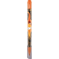 Набор для рисования Maped COLOR'PEPS MONSTER:12 флом,15 пласт.цв.кар,984718