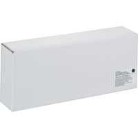 Тонер-картридж Retech TN-2335 чер. для Brother HL-L2300DR/2740DWR/2540DNR