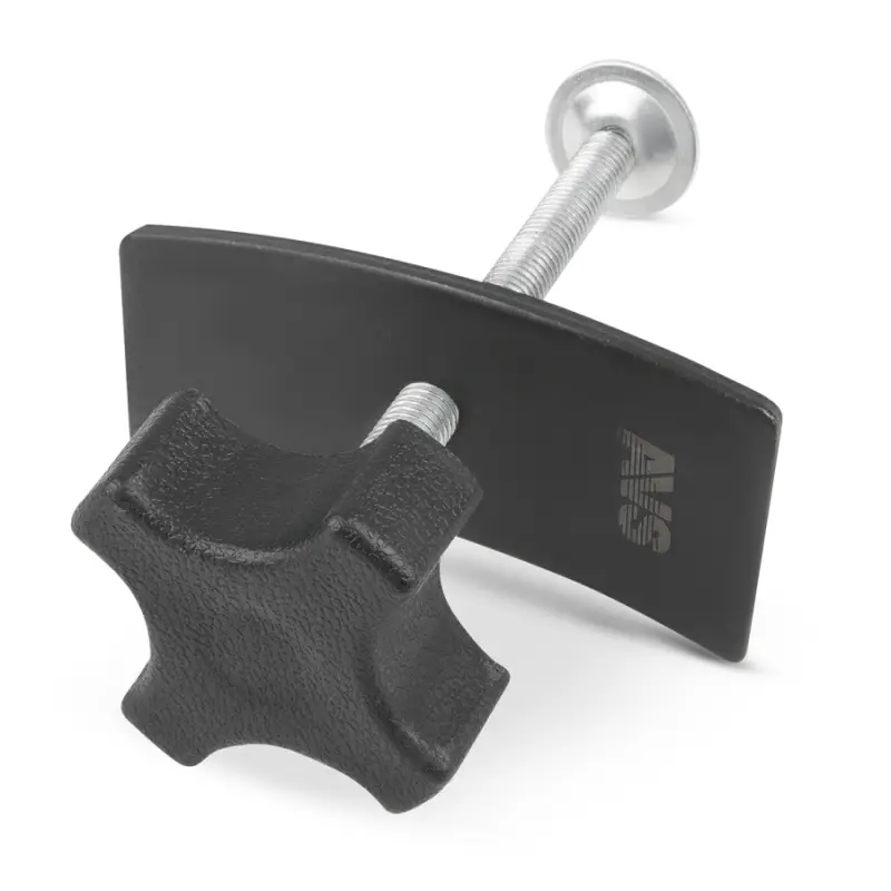 Приспособление для сведения поршней тормозных цилиндров AVS DBC-01