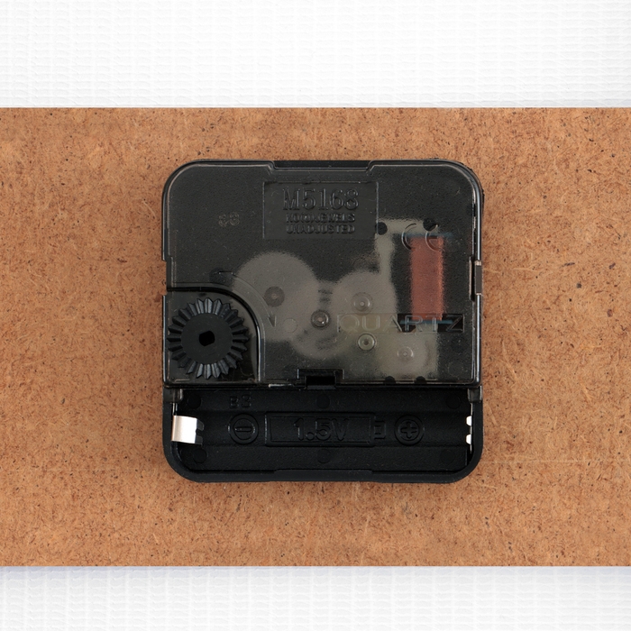 Часы-картина настенные модульные  Часы-картина настенные модульные "Город", бесшумные, 80 х 140 см