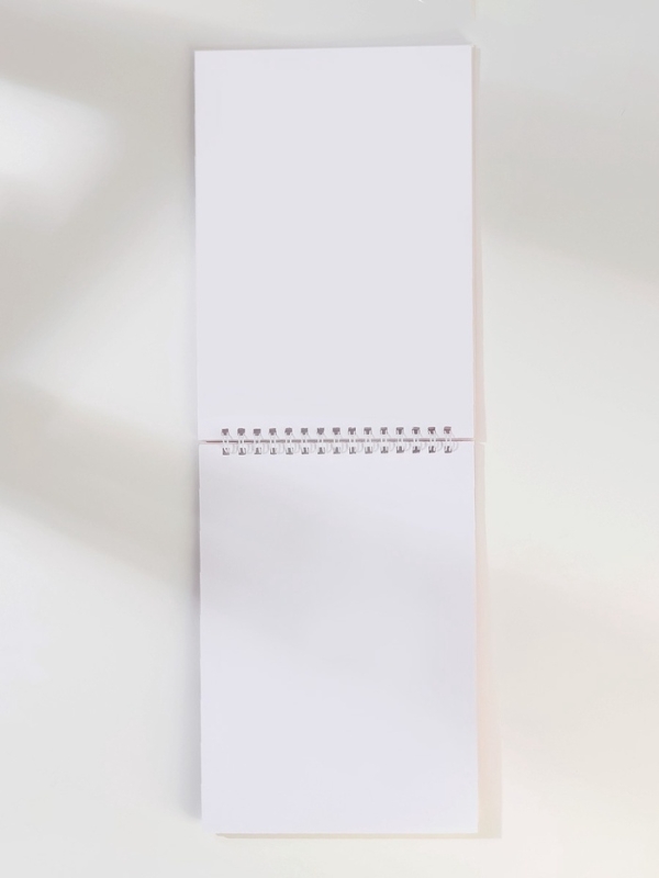 Набор: блокнот А5, 60 л. и ручка «23 февраля: С днём защитника отечества» Набор: блокнот А5, 60 л. и ручка «23 февраля: С днём защитника отечества»