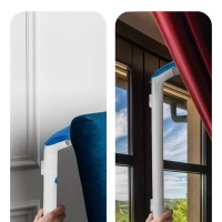 Моющий пылесос для дома КТ-5376 - 170 Вт Моющий пылесос для дома КТ-5376 - 170 Вт