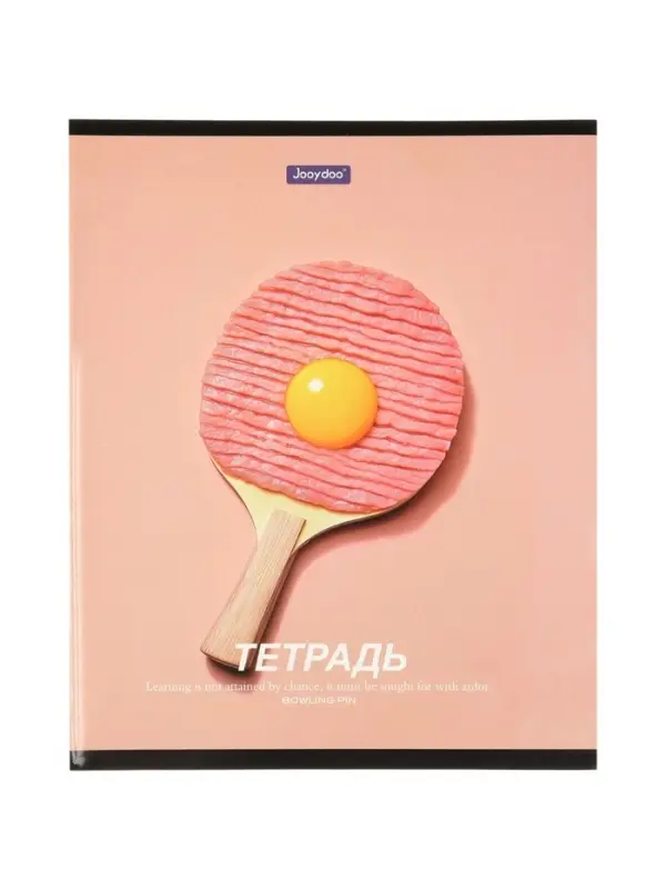Тетради &laquo;Ассоциации&raquo;, 48 листов в клетку, 12 шт.