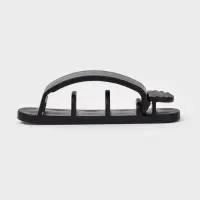 Держатели для проводов, набор 3 шт., на 3 провода, МИКС