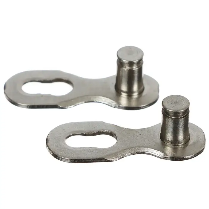 Замок цепи Dream Bike, для 9 скоростей Замок цепи Dream Bike, для 9 скоростей