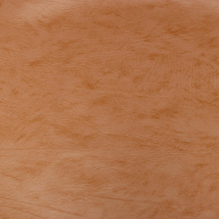 Комплект для обивки дверей 110 × 205 см: иск.кожа, поролон 3 мм, гвозди, бежевый, «Эконом»