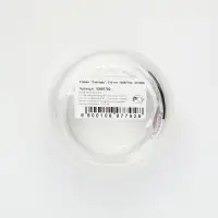 Стакан &laquo;Снегирь&raquo;, 310 мл