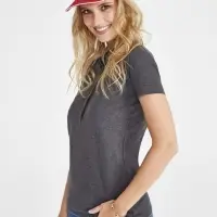 Козырек Ace, красный с белым Козырек Ace, красный с белым