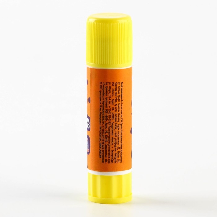 Набор школьника "Учись на 5+"