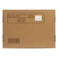 Развивающая игрушка Бизиборд Развивающая игрушка Бизиборд