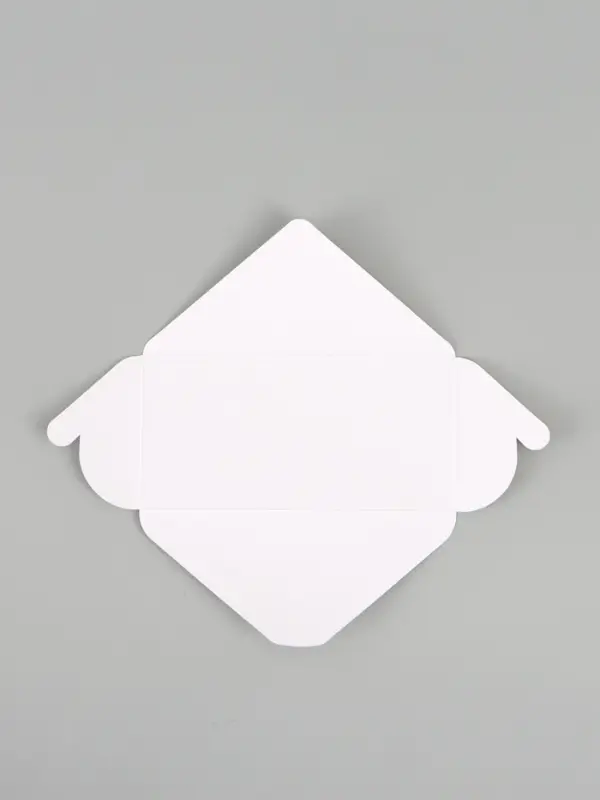 Конверт для денег &laquo;Подарок&raquo;, тиснение 16.5 &times; 8 см