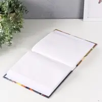 Фотоальбом 200 фото 10X15см, "Москва", ПП карм. Фотоальбом 200 фото 10X15см, "Москва", ПП карм.