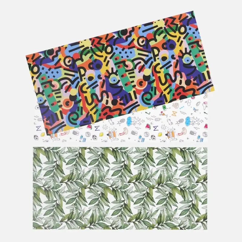 Суперобложка для ежедневника Mirada, L