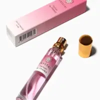 Парфюмерная вода женская Parfum De France Crystal, 12 мл
